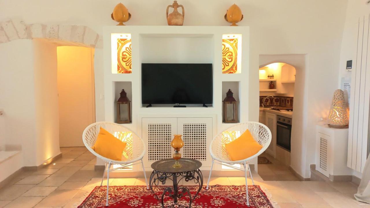Apartment Stellaris Con Jacuzzi Idromassaggio E Incantevole Vista Mare *