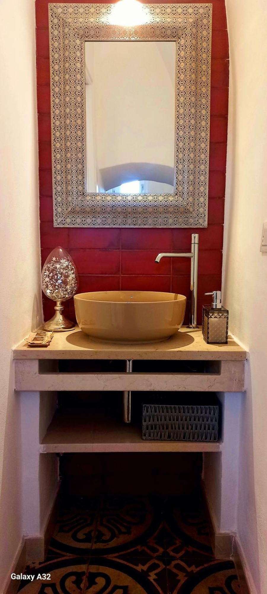 Stellaris Con Jacuzzi Idromassaggio E Incantevole Vista Mare Apartment *