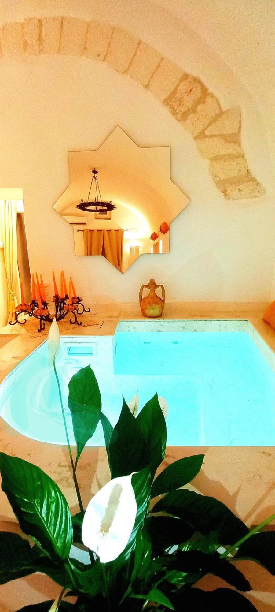 Apartment Stellaris Con Jacuzzi Idromassaggio E Incantevole Vista Mare *